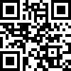 https://mehrnews.com/xTsJS