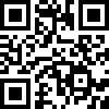 https://mehrnews.com/x36HQQ