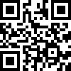https://mehrnews.com/xf7MD