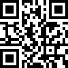 https://mehrnews.com/xRTB7