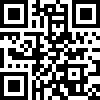 https://mehrnews.com/xRZFB