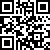 https://mehrnews.com/xJ7W9