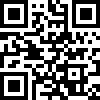 https://mehrnews.com/x384HG