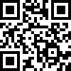 https://mehrnews.com/x38N5b