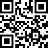 https://mehrnews.com/xsSxr