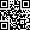 https://mehrnews.com/x324rf