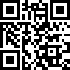 https://mehrnews.com/xYDdC