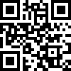 https://mehrnews.com/xW7Cn