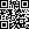 https://mehrnews.com/xX2sQ
