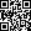 https://mehrnews.com/x39gPR