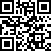 https://mehrnews.com/xYw47