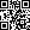 https://mehrnews.com/xWz8W