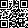 https://mehrnews.com/x39nbX