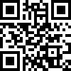 https://mehrnews.com/xjv6r