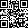 https://mehrnews.com/xnQFn
