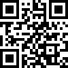 https://mehrnews.com/x38zBF