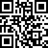https://mehrnews.com/xnbQJ