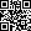 https://mehrnews.com/xWm9j