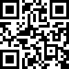 https://mehrnews.com/x35DVp