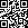 https://mehrnews.com/x37MhS