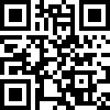 https://mehrnews.com/xMFSC