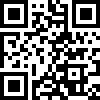 https://mehrnews.com/x38QGc