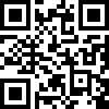 https://mehrnews.com/x5LQq