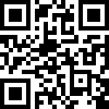 https://mehrnews.com/x395rF