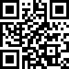 https://mehrnews.com/x3cz6x