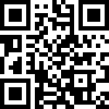 https://mehrnews.com/x39fyC