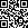 https://mehrnews.com/x38prP