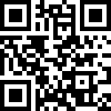 https://mehrnews.com/xJqCD