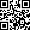 https://mehrnews.com/xdRv8