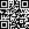 https://mehrnews.com/x38Mfx