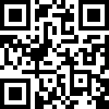 https://mehrnews.com/x39KFj