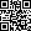 https://mehrnews.com/xTK3v
