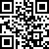 https://mehrnews.com/x39vB3