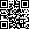https://mehrnews.com/x384fB