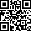 https://mehrnews.com/xT7k6