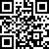 https://mehrnews.com/x3d6bL