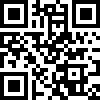 https://mehrnews.com/xSw88