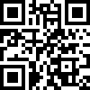 https://mehrnews.com/xWyZq