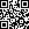 https://mehrnews.com/xNQQX