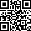https://mehrnews.com/xXn3f