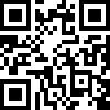 https://mehrnews.com/xhZwL