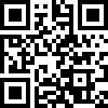 https://mehrnews.com/x39Typ