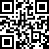 https://mehrnews.com/x35LQG
