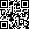 https://mehrnews.com/x32Lhf