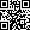 https://mehrnews.com/xYj66