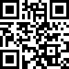 https://mehrnews.com/xRCQs
